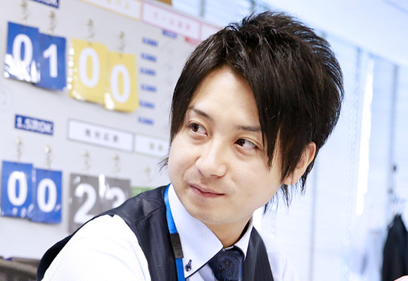 01-5