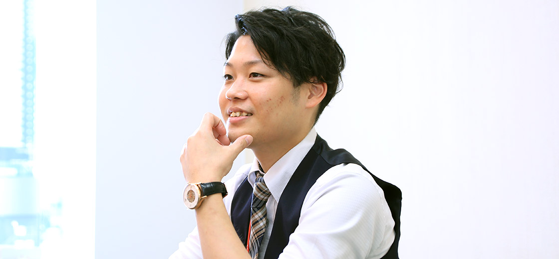 03-pc-4
