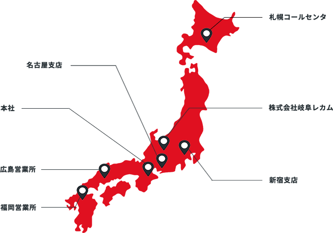 map3